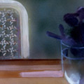 Table (Study) (1980)